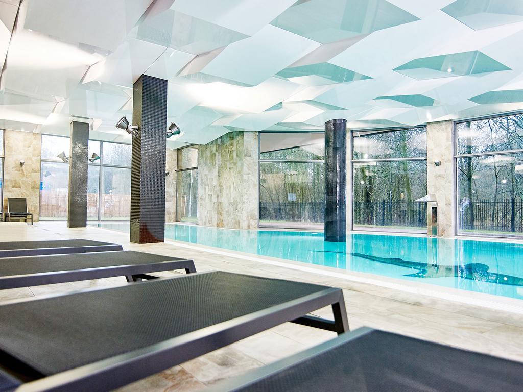 קולובז'ג Vacationclub - Diune Apartment 24 מראה חיצוני תמונה