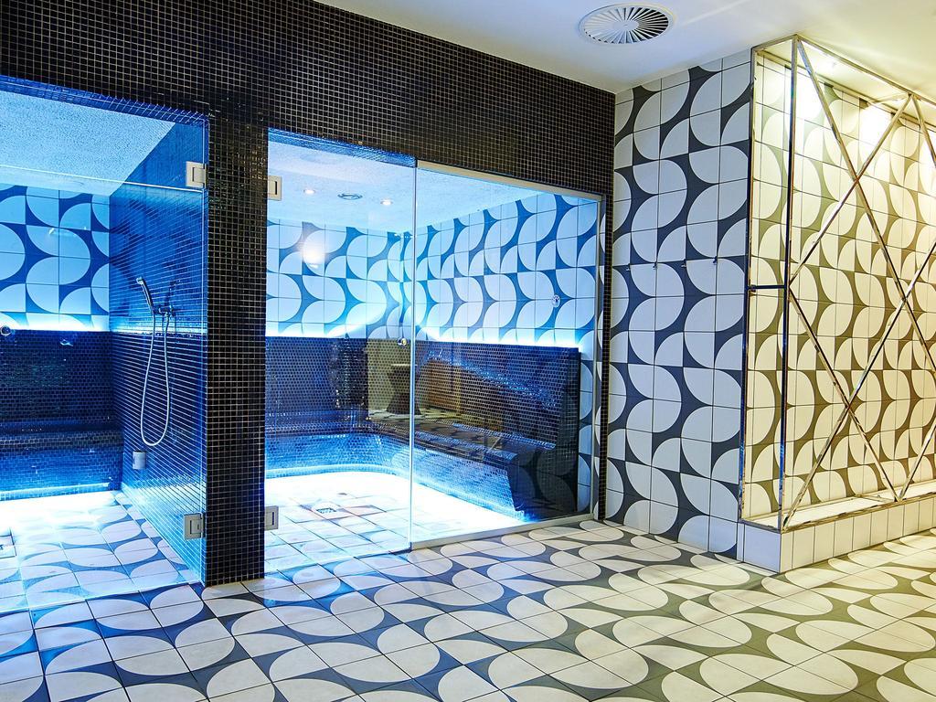 קולובז'ג Vacationclub - Diune Apartment 24 מראה חיצוני תמונה
