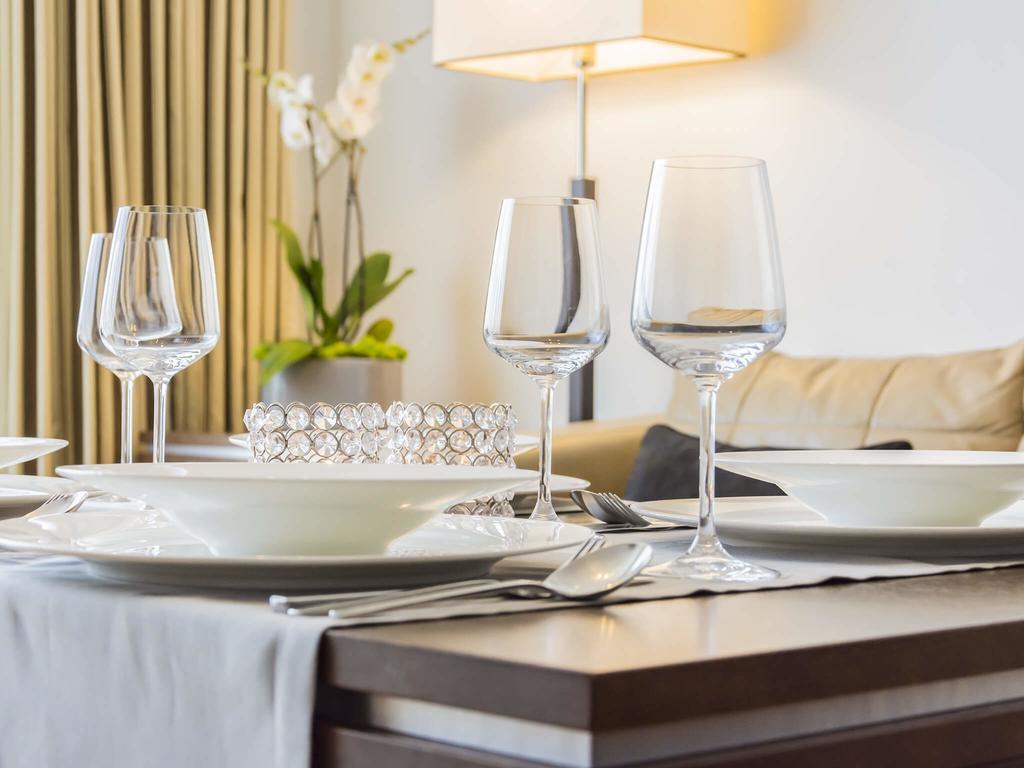 קולובז'ג Vacationclub - Diune Apartment 24 מראה חיצוני תמונה